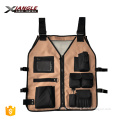 /msite/products/detail/productid/62869183/id/1512591.html